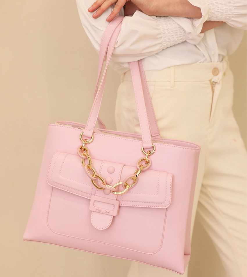 Shoulder Bag GB2948